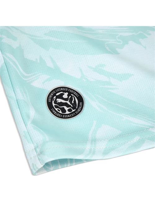 Puma portogallo maglia gara away bambino Ronaldo 7 wc26 Portogallo | 78814977RONALDO 7 AWAY WC 26